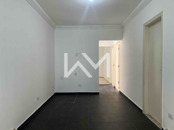 Imagem Casa com 3 Quartos para Alugar, 174 m² em Jardim Maia - Guarulhos Imagem Casa com 3 Quartos para Alugar, 174 m² em Jardim Maia - Guarulhos