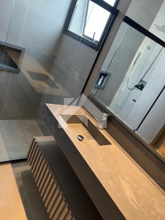 Imagem Casa de Condomínio com 4 Quartos à Venda, 700 m² em Caiapia - Cotia Imagem Casa de Condomínio com 4 Quartos à Venda, 700 m² em Caiapia - Cotia