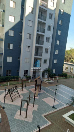 Imagem Apartamento com 2 Quartos à Venda, 48 m² em Cidade Líder - São Paulo Imagem Apartamento com 2 Quartos à Venda, 48 m² em Cidade Líder - São Paulo