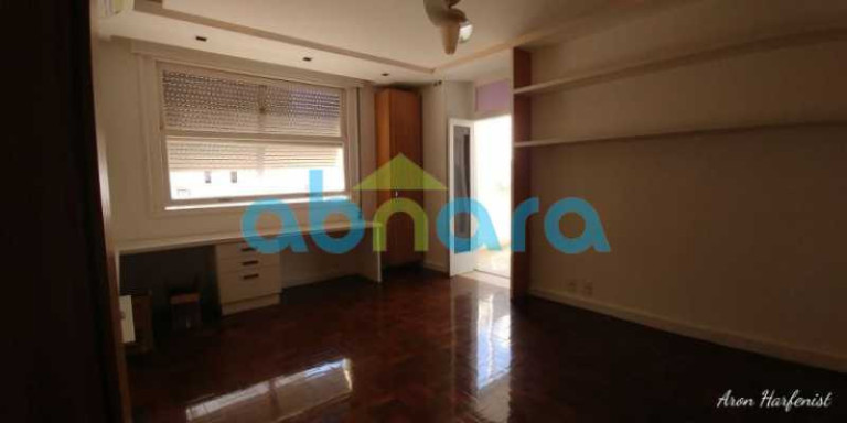 Imagem Apartamento com 4 Quartos à Venda, 290 m² em Copacabana - Rio De Janeiro Imagem Apartamento com 4 Quartos à Venda, 290 m² em Copacabana - Rio De Janeiro
