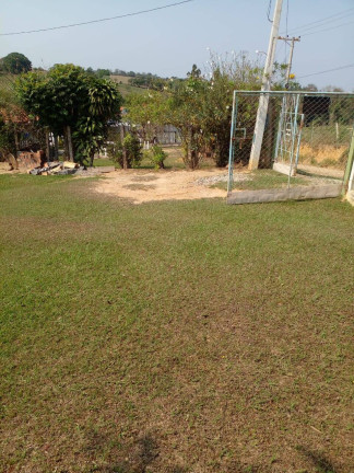 Imagem Chácara com 2 Quartos à Venda, 1.900 m² em Jutuba - Capela Do Alto Imagem Chácara com 2 Quartos à Venda, 1.900 m² em Jutuba - Capela Do Alto