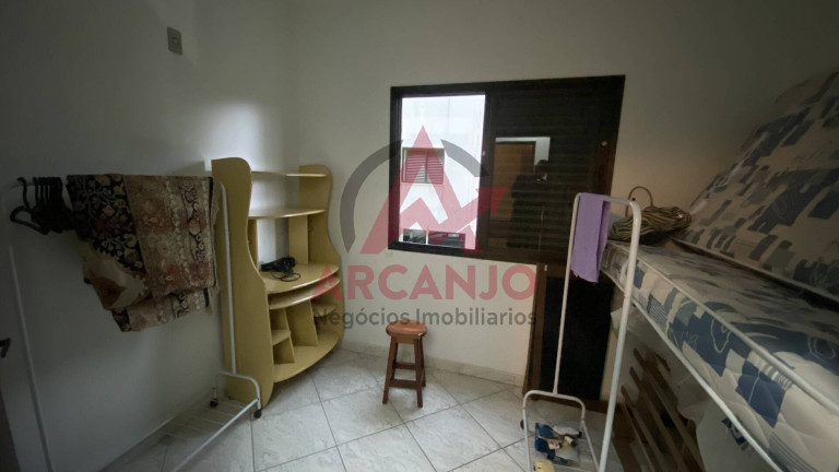 Imagem Apartamento com 3 Quartos à Venda, 110 m² em Centro - Ubatuba Imagem Apartamento com 3 Quartos à Venda, 110 m² em Centro - Ubatuba