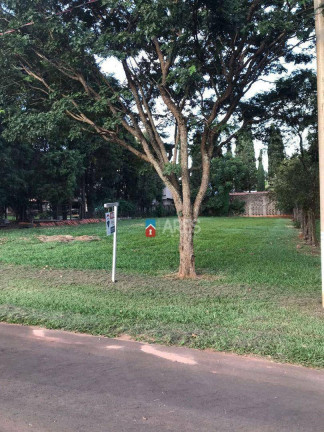 Imagem Terreno à Venda, 1.000 m² em Portal Dos Nobres - Americana Imagem Terreno à Venda, 1.000 m² em Portal Dos Nobres - Americana