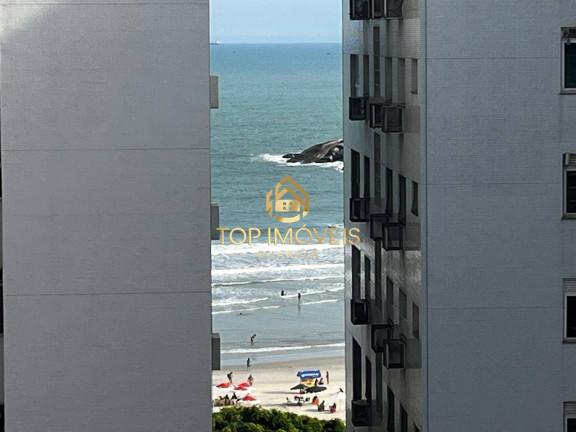 Imagem Apartamento com 2 Quartos à Venda, 70 m² em Pitangueiras - Guarujá Imagem Apartamento com 2 Quartos à Venda, 70 m² em Pitangueiras - Guarujá