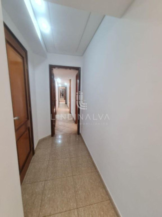Imagem Apartamento com 1 Quarto à Venda, 211 m² em Maracanã - Foz Do Iguacu