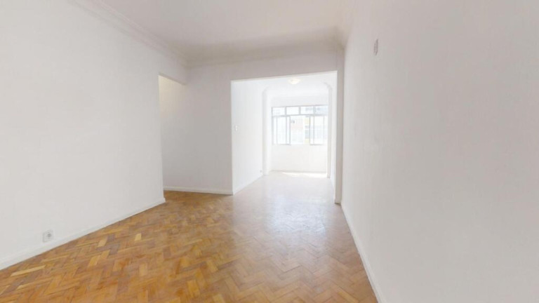 Imóvel com 3 Quartos à Venda, 94 m² em Copacabana - Rio De Janeiro