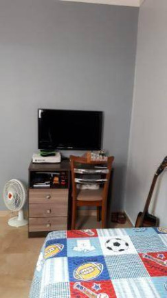 Imagem Casa com 3 Quartos à Venda, 104 m² em Ermelino Matarazzo - São Paulo Imagem Casa com 3 Quartos à Venda, 104 m² em Ermelino Matarazzo - São Paulo
