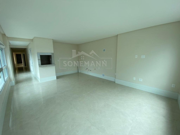 Imagem Apartamento com 4 Quartos à Venda, 258 m² em Centro - Itapema Imagem Apartamento com 4 Quartos à Venda, 258 m² em Centro - Itapema