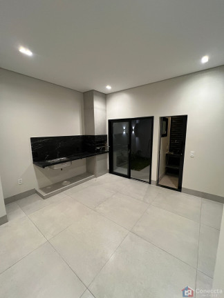 Imagem Casa com 3 Quartos à Venda, 146 m² em Afonso Queiroz - Patos De Minas Imagem Casa com 3 Quartos à Venda, 146 m² em Afonso Queiroz - Patos De Minas