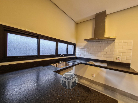 Imagem Imóvel com 3 Quartos à Venda, 230 m² em Residencial Alto Do Castelo - Ribeirão Preto Imagem Imóvel com 3 Quartos à Venda, 230 m² em Residencial Alto Do Castelo - Ribeirão Preto