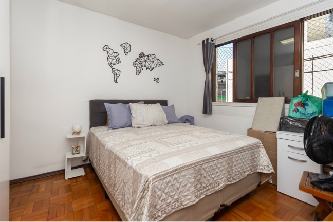 Imagem Apartamento com 1 Quarto à Venda, 59 m² em Vila Prudente - São Paulo Imagem Apartamento com 1 Quarto à Venda, 59 m² em Vila Prudente - São Paulo