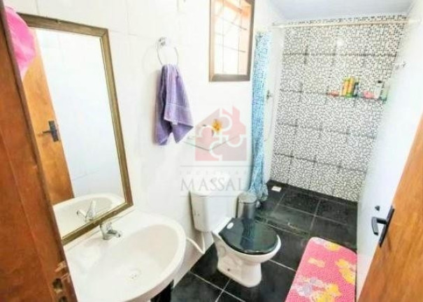 Imagem Casa com 2 Quartos à Venda, 65 m² em Aberta Dos Morros - Porto Alegre Imagem Casa com 2 Quartos à Venda, 65 m² em Aberta Dos Morros - Porto Alegre