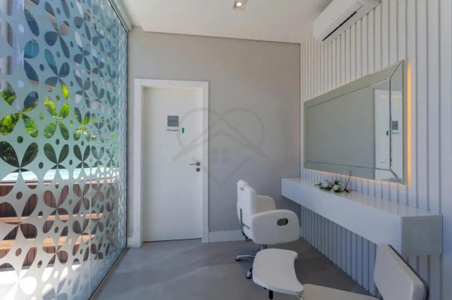 Imagem Apartamento com 2 Quartos à Venda, 81 m²
