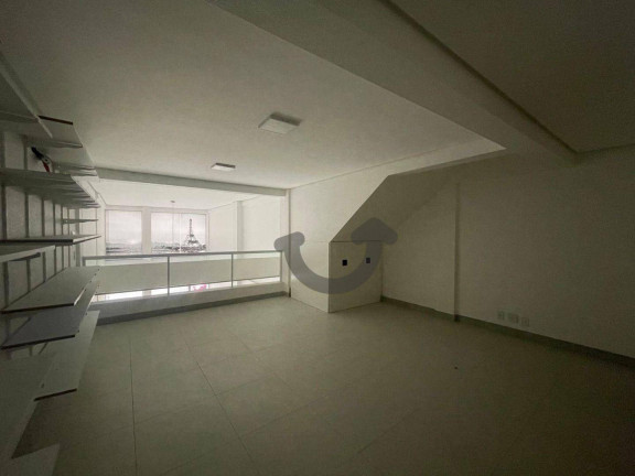 Imagem Loja para Alugar, 130 m² em Centro - Santa Cruz Do Sul Imagem Loja para Alugar, 130 m² em Centro - Santa Cruz Do Sul