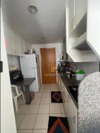 Imagem Apartamento com 3 Quartos à Venda, 79 m² em Jardim Goiás - Goiânia Imagem Apartamento com 3 Quartos à Venda, 79 m² em Jardim Goiás - Goiânia