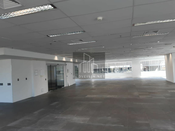 Imagem Sala Comercial para Alugar, 470 m² em Alphaville Industrial - Barueri Imagem Sala Comercial para Alugar, 470 m² em Alphaville Industrial - Barueri