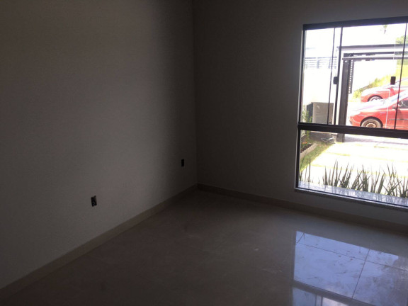 Imagem Casa com 2 Quartos à Venda, 57 m² em Br Felice - Tijucas Imagem Casa com 2 Quartos à Venda, 57 m² em Br Felice - Tijucas