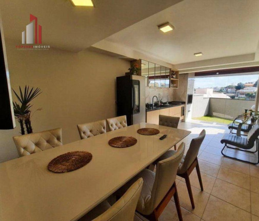 Casa com 3 Quartos à Venda, 175 m² em Limão - São Paulo