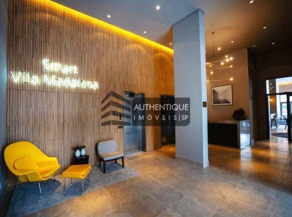 Imagem Apartamento com 2 Quartos à Venda, 92 m² em Vila Madalena - São Paulo Imagem Apartamento com 2 Quartos à Venda, 92 m² em Vila Madalena - São Paulo