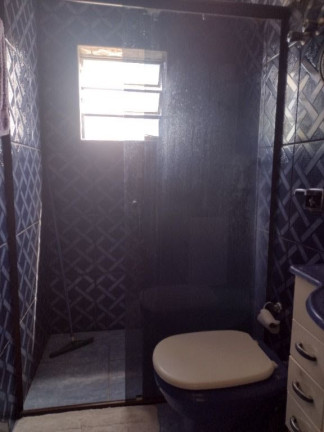 Imagem Casa com 3 Quartos à Venda, 330 m² em Vila Barão - Sorocaba