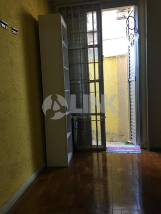Imagem Apartamento com 1 Quarto à Venda, 55 m² em Cristo Redentor - Porto Alegre