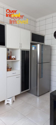 Imagem Casa com 3 Quartos à Venda, 290 m² em City Ribeirão - Ribeirão Preto
