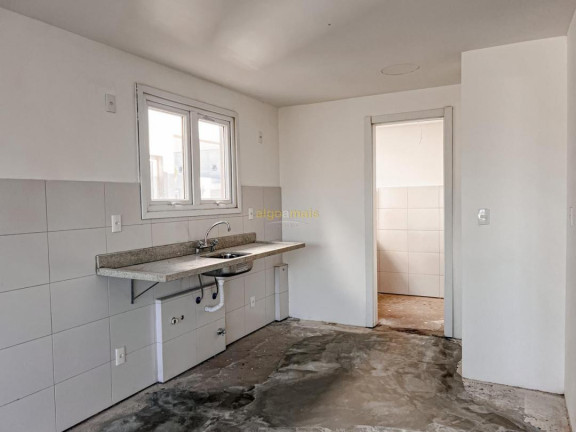 Imagem Casa com 3 Quartos à Venda, 150 m² em Condominio Pateo Marbella - Xangri-lá Imagem Casa com 3 Quartos à Venda, 150 m² em Condominio Pateo Marbella - Xangri-lá