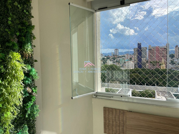 Imagem Apartamento com 3 Quartos à Venda, 180 m² em Vila Boaventura - Jundiaí