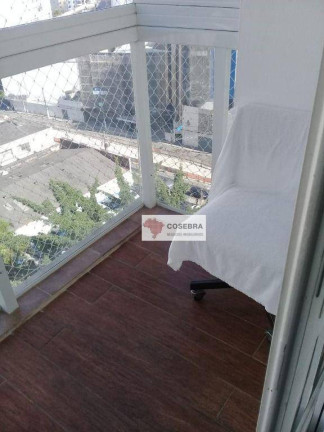 Imagem Apartamento com 2 Quartos à Venda ou Locação, 96 m² em Vila Nova Conceição - São Paulo