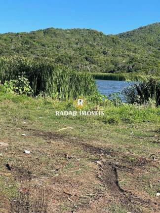 Imagem Terreno à Venda, 598 m² em Peró - Cabo Frio Imagem Terreno à Venda, 598 m² em Peró - Cabo Frio