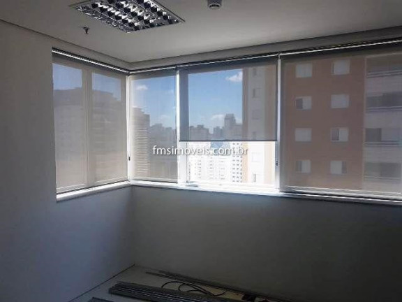 Imagem Imóvel para Alugar, 229 m² em Moema - São Paulo Imagem Imóvel para Alugar, 229 m² em Moema - São Paulo