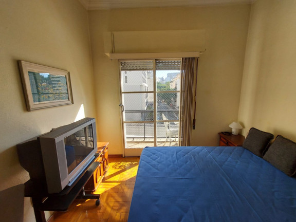 Imagem Imóvel com 3 Quartos à Venda, 116 m² em Vila Buarque - São Paulo Imagem Imóvel com 3 Quartos à Venda, 116 m² em Vila Buarque - São Paulo