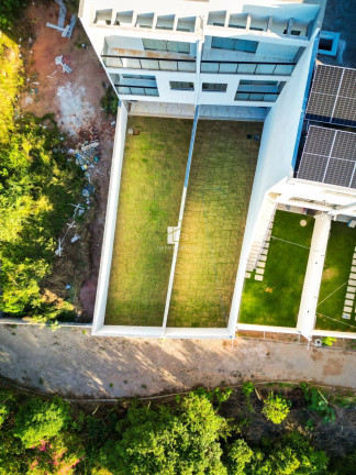 Imagem Casa com 3 Quartos à Venda, 174 m² em Morada De Laranjeiras - Serra Imagem Casa com 3 Quartos à Venda, 174 m² em Morada De Laranjeiras - Serra