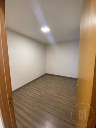 Imagem Apartamento com 3 Quartos à Venda, 97 m² em Jardim Califórnia - Jacareí Imagem Apartamento com 3 Quartos à Venda, 97 m² em Jardim Califórnia - Jacareí