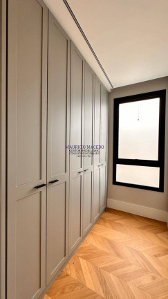 Imagem Casa com 4 Quartos à Venda, 730 m² em Alphaville - Santana De Parnaíba Imagem Casa com 4 Quartos à Venda, 730 m² em Alphaville - Santana De Parnaíba