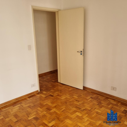 Imagem Apartamento com 3 Quartos à Venda, 116 m² em Vila Mariana - São Paulo Imagem Apartamento com 3 Quartos à Venda, 116 m² em Vila Mariana - São Paulo