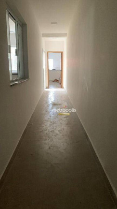 Imagem Apartamento com 2 Quartos para Alugar, 60 m² em Santa Paula - São Caetano Do Sul