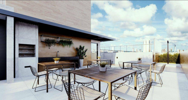 Imagem Apartamento com 3 Quartos à Venda, 68 m² em Estados - João Pessoa Imagem Apartamento com 3 Quartos à Venda, 68 m² em Estados - João Pessoa