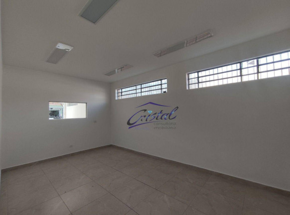 Imagem Sala Comercial para Alugar, 185 m² em Jardim Bonfiglioli - São Paulo Imagem Sala Comercial para Alugar, 185 m² em Jardim Bonfiglioli - São Paulo