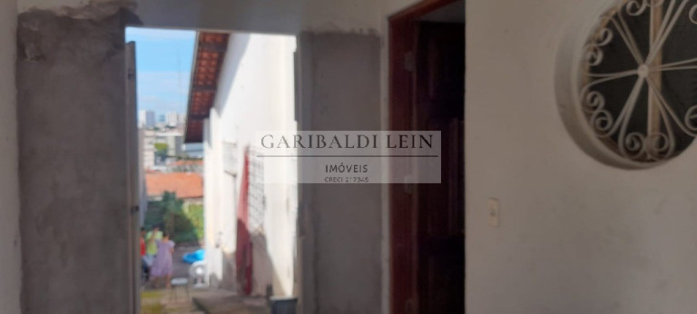 Imagem Imóvel com 2 Quartos à Venda, 110 m² em Vila Industrial - Campinas Imagem Imóvel com 2 Quartos à Venda, 110 m² em Vila Industrial - Campinas