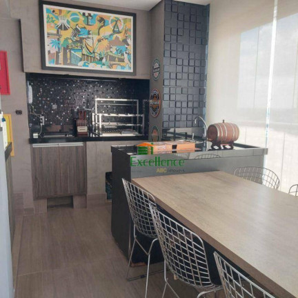 Imagem Apartamento com 2 Quartos à Venda, 147 m² em Centro - São Bernardo Do Campo Imagem Apartamento com 2 Quartos à Venda, 147 m² em Centro - São Bernardo Do Campo