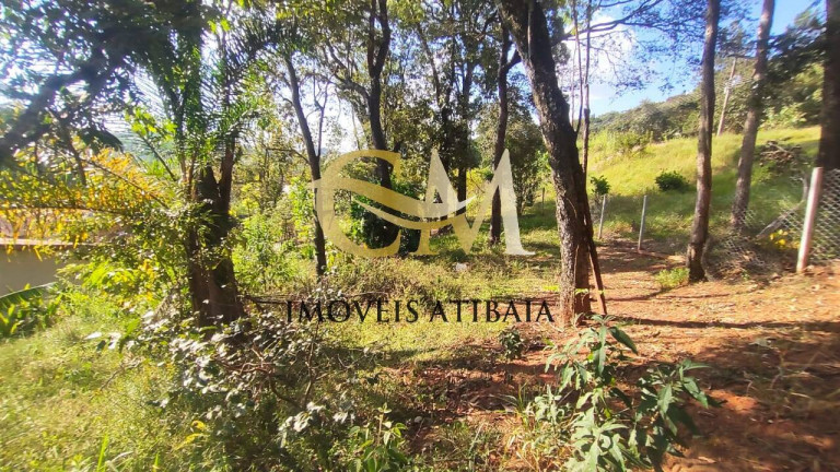 Imagem Terreno à Venda, 1.000 m² em Jardim Estância Brasil - Atibaia Imagem Terreno à Venda, 1.000 m² em Jardim Estância Brasil - Atibaia