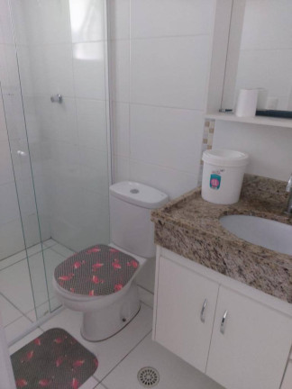 Imagem Apartamento com 3 Quartos à Venda, em Vila Tupi - Praia Grande Imagem Apartamento com 3 Quartos à Venda, em Vila Tupi - Praia Grande