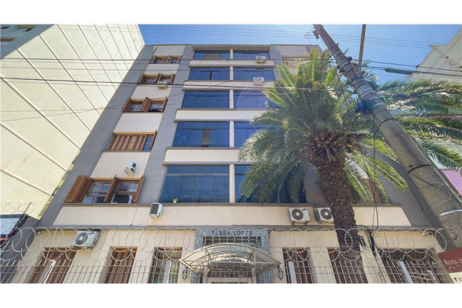 Imagem Apartamento com 3 Quartos à Venda, 123 m² em Independência - Porto Alegre