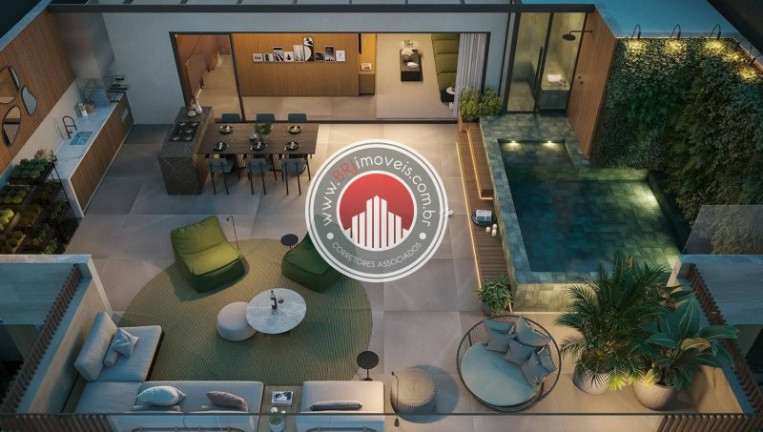 Imagem Apartamento com 4 Quartos à Venda, 206 m² em Ipanema - Rio De Janeiro Imagem Apartamento com 4 Quartos à Venda, 206 m² em Ipanema - Rio De Janeiro