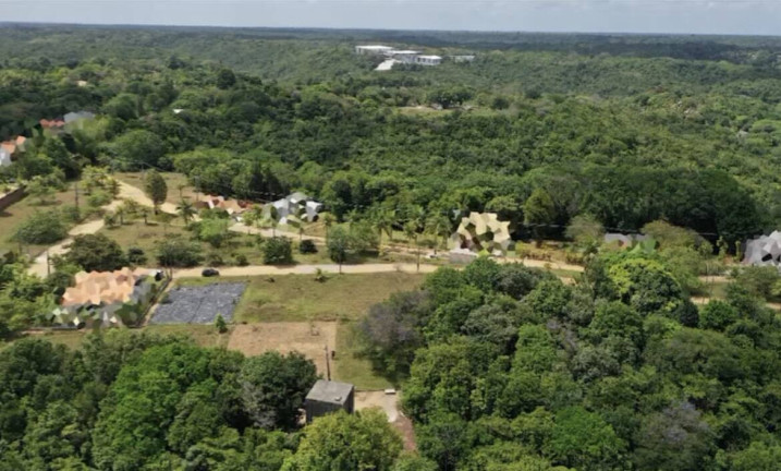 Imagem Terreno em Condomínio à Venda, 450 m² em Aldeia Dos Camarás - Camaragibe Imagem Terreno em Condomínio à Venda, 450 m² em Aldeia Dos Camarás - Camaragibe