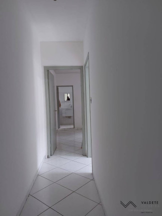 Imagem Casa com 2 Quartos à Venda, 150 m² em Bosque Dos Eucaliptos - São José Dos Campos Imagem Casa com 2 Quartos à Venda, 150 m² em Bosque Dos Eucaliptos - São José Dos Campos