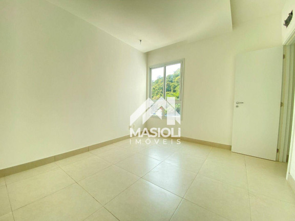 Imagem Apartamento com 3 Quartos à Venda, 107 m² em Praia Da Costa - Vila Velha Imagem Apartamento com 3 Quartos à Venda, 107 m² em Praia Da Costa - Vila Velha