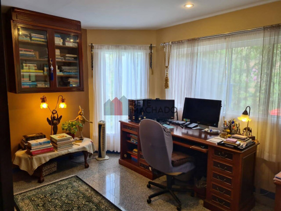 Imagem Casa com 3 Quartos à Venda, 182 m² em Albuquerque - Teresópolis