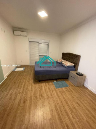 Imagem Casa com 5 Quartos à Venda, 194 m² em Portais (polvilho) - Cajamar Imagem Casa com 5 Quartos à Venda, 194 m² em Portais (polvilho) - Cajamar